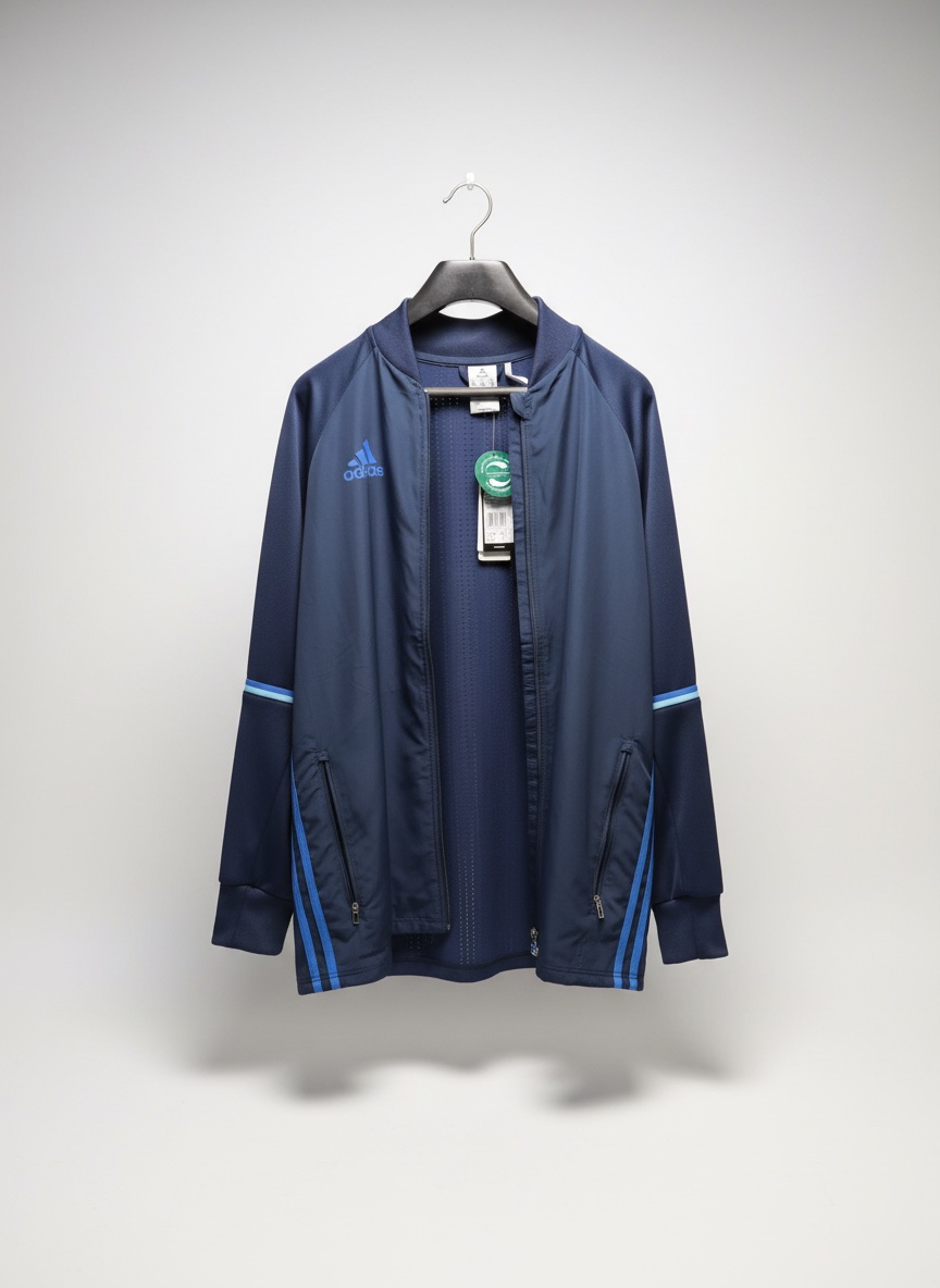 Veste Adidas