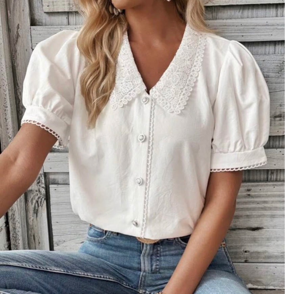 Chemise taille L