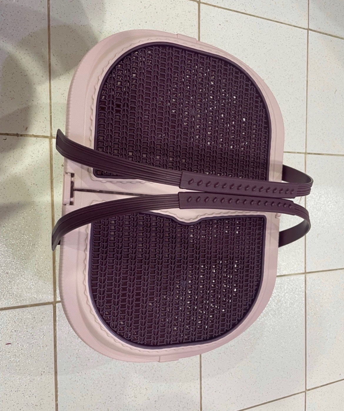 Panier 