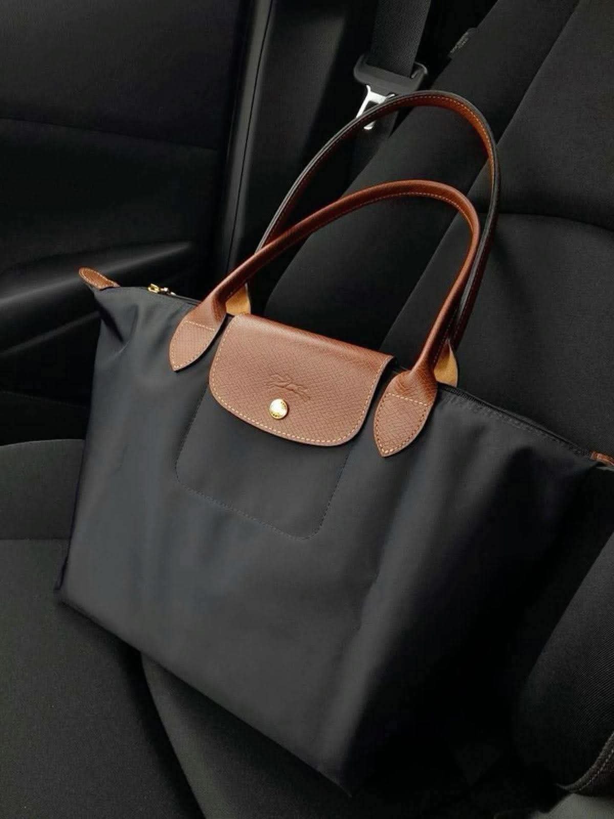 Sac Longchamp