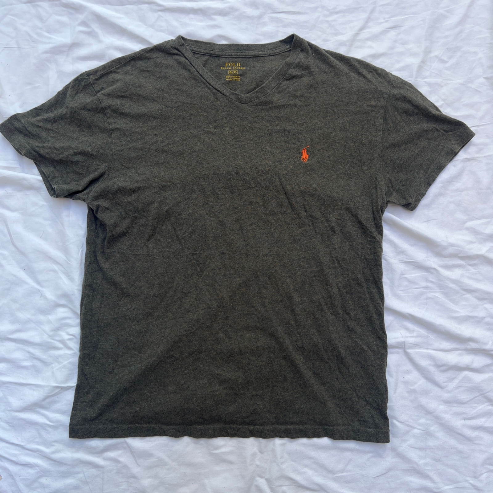 Shirt Polo Ralph Lauren original 