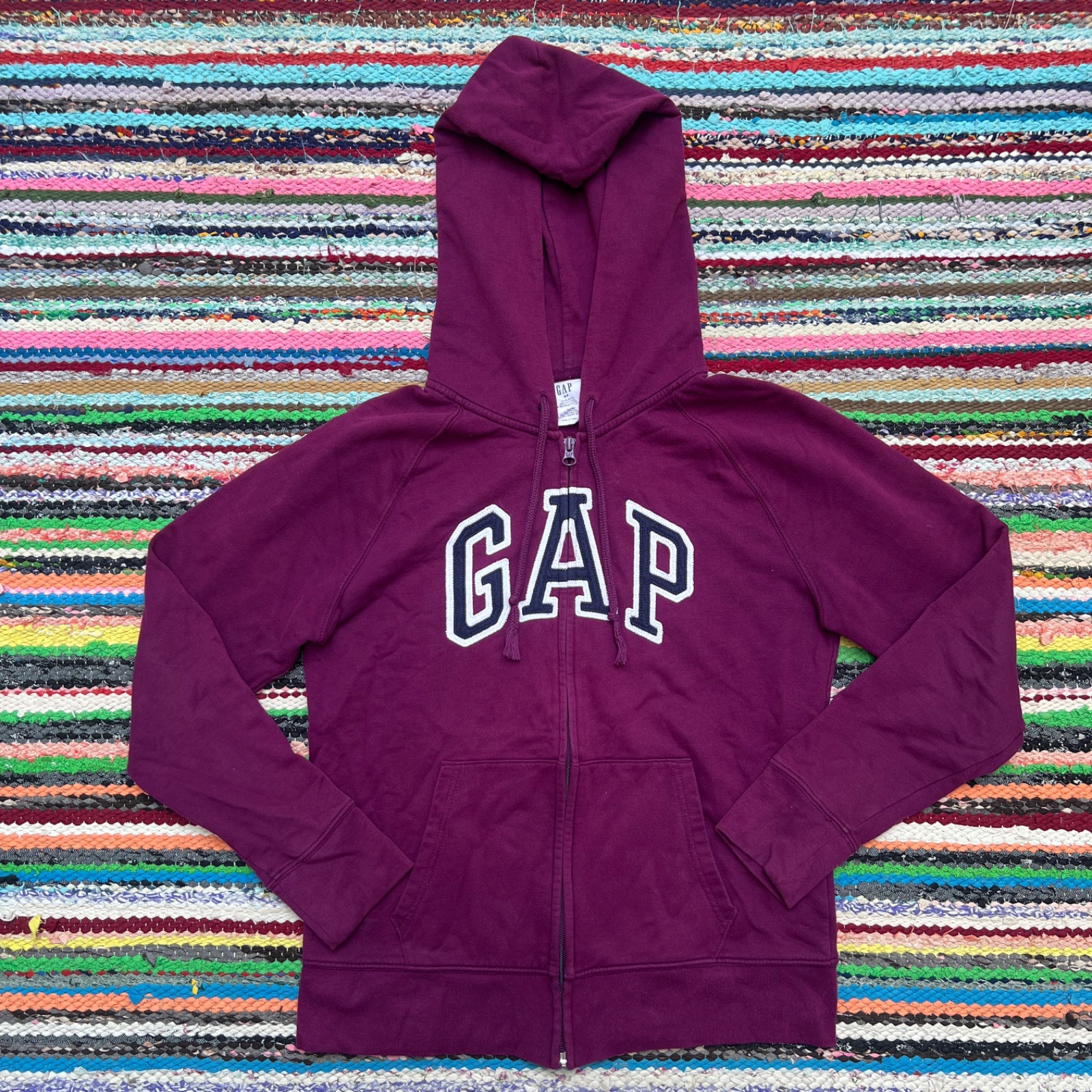 Veste GAP 