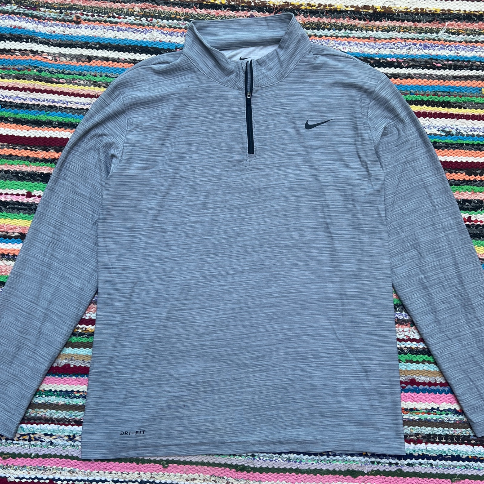 Sweatshirt Nike sport originale