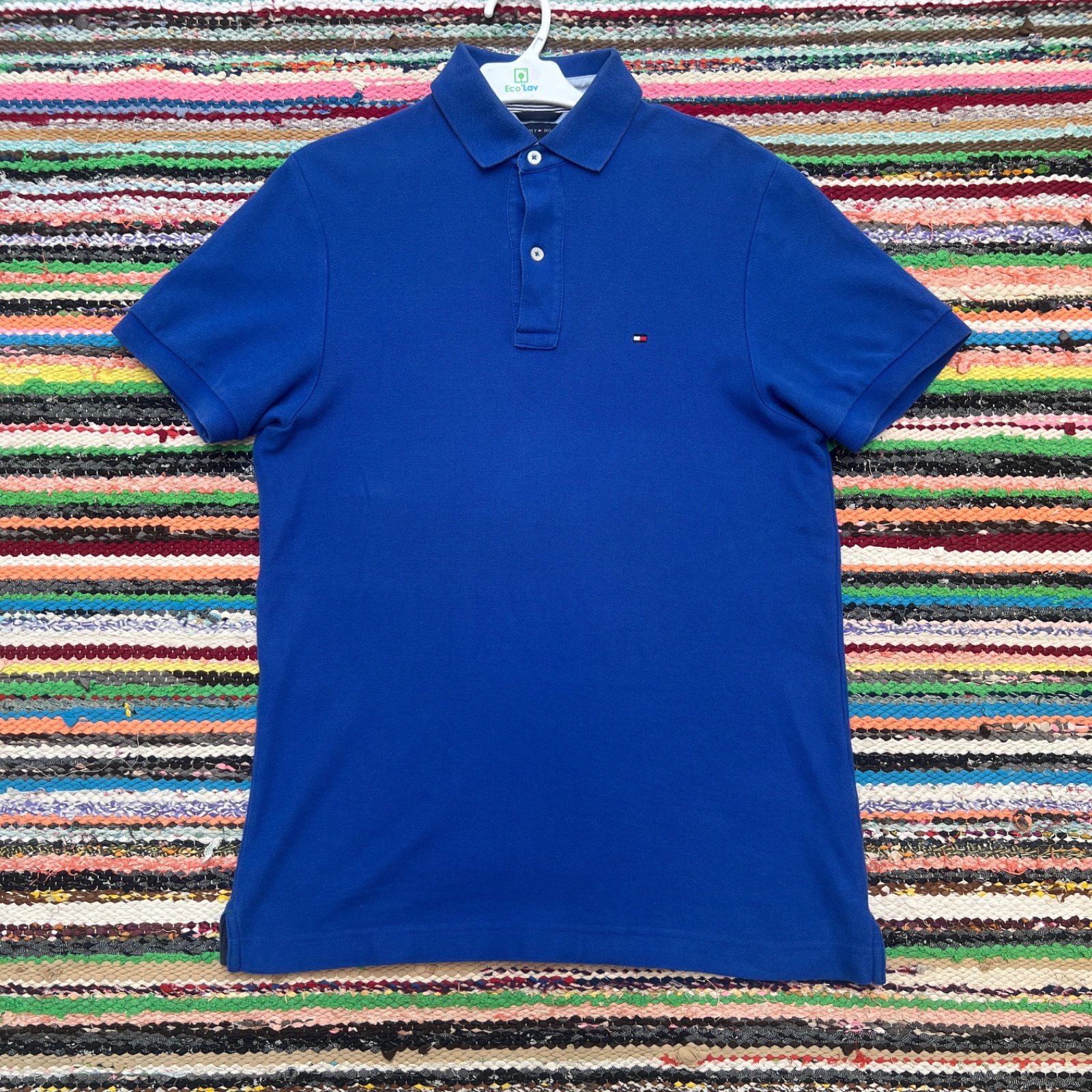 Tommy Hilfiger Trim Fit original 