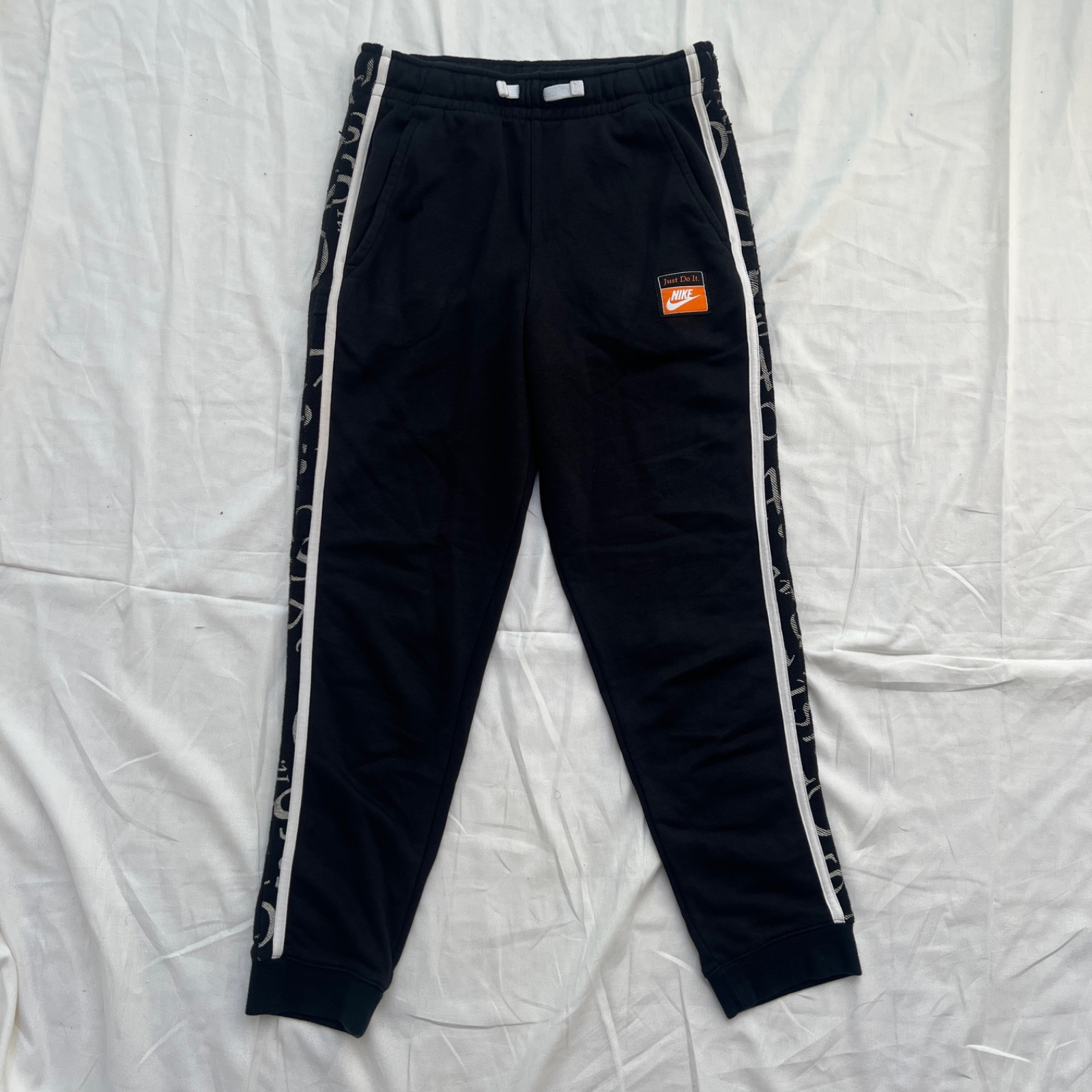 Jogger pants Nike original