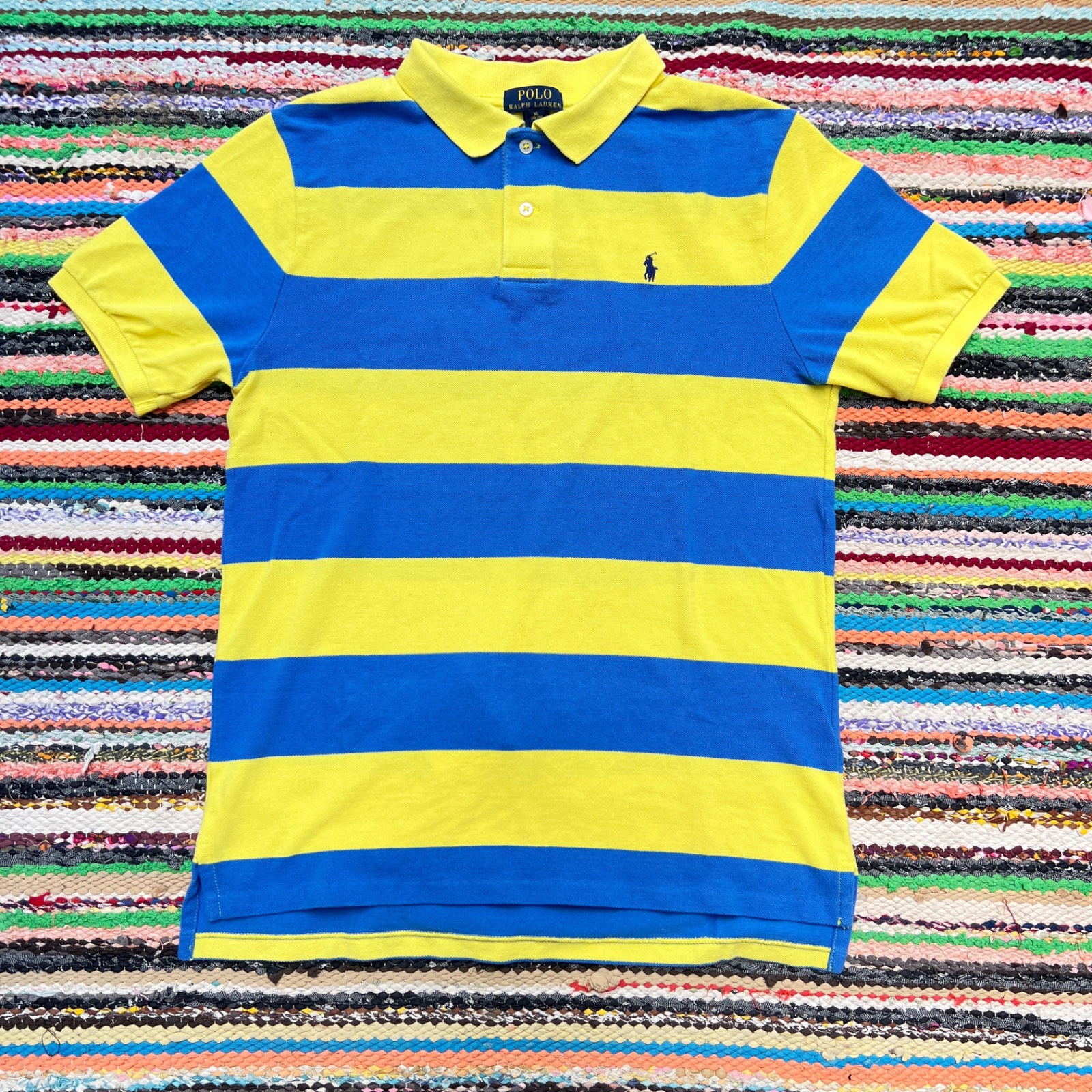Shirt Polo Ralph lauren originale