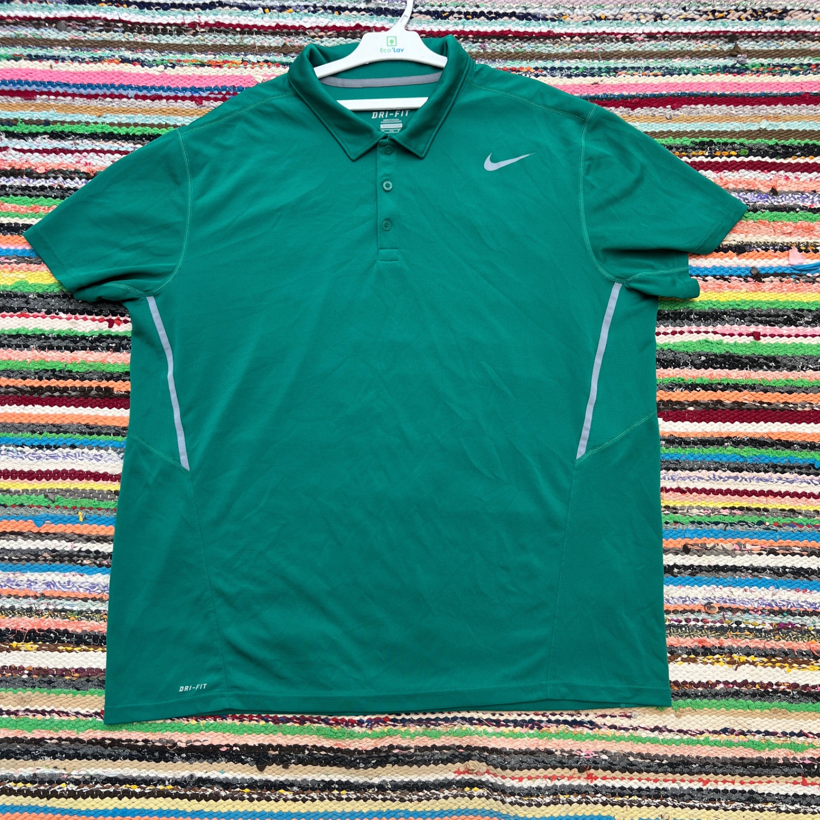 Nike Dri-Fit original 