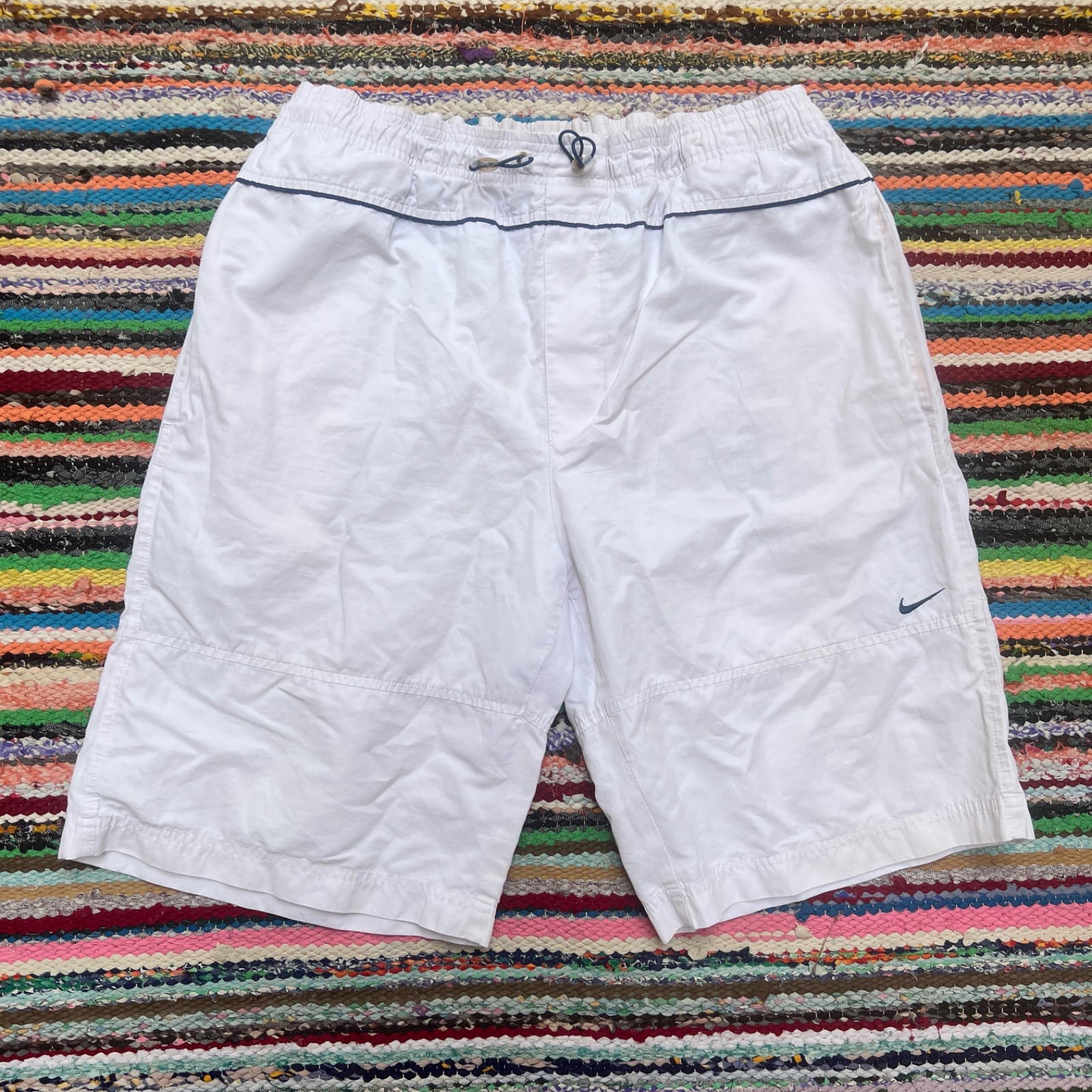 Short Nike vintage original 