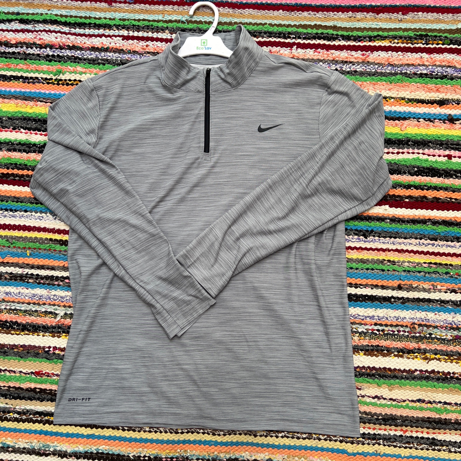 Sweat shirt Nike Dri-Fit original 