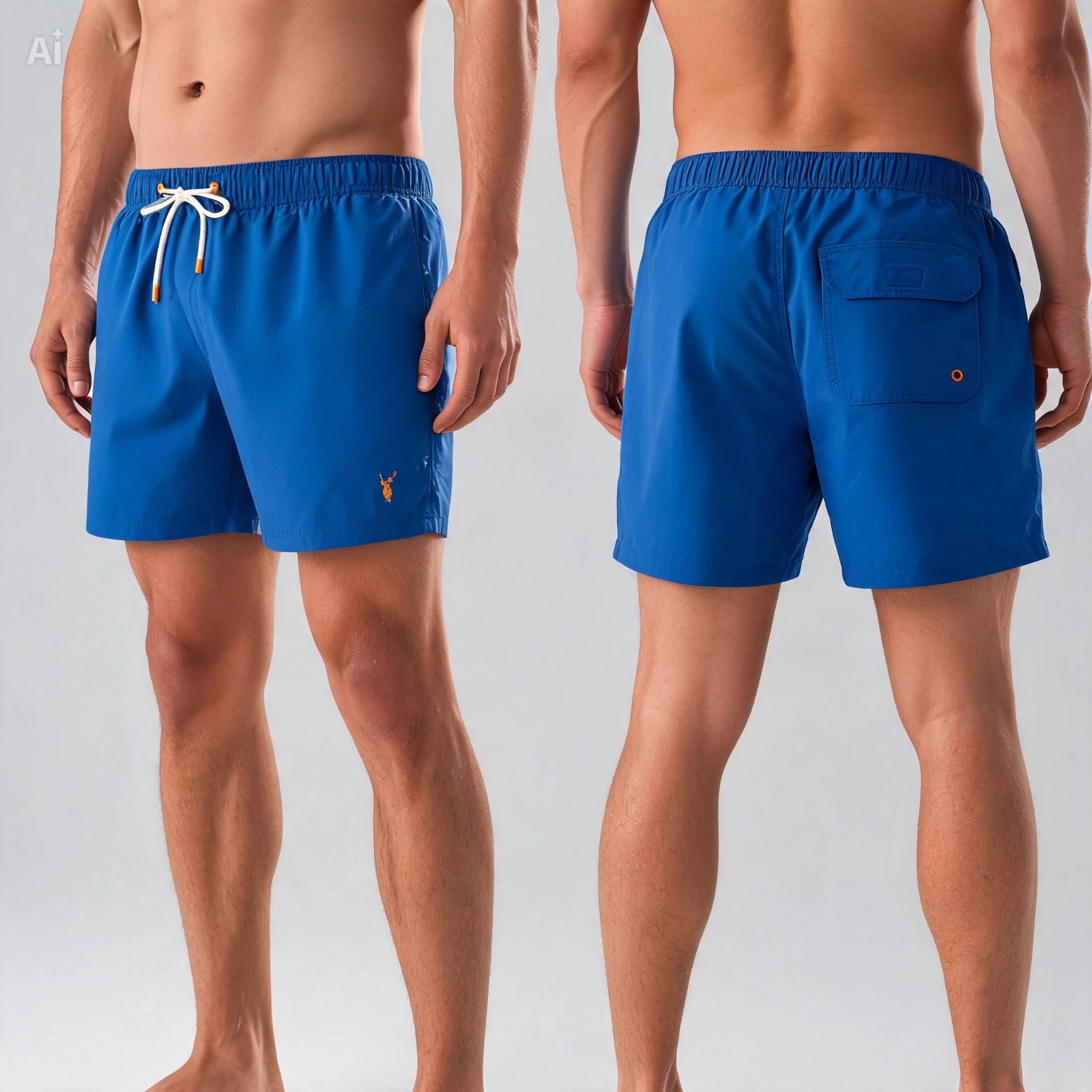 Maillot de bain NEXT 