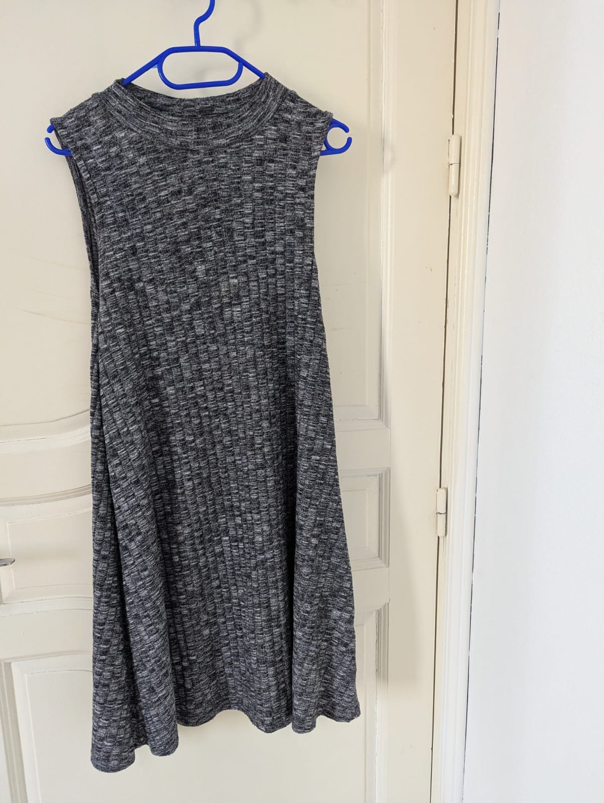 Robe casual 