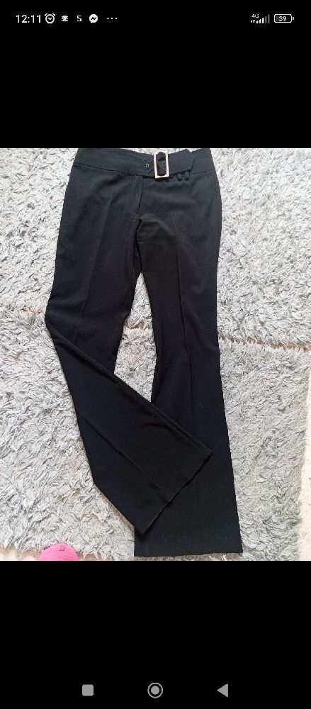 pantalon 