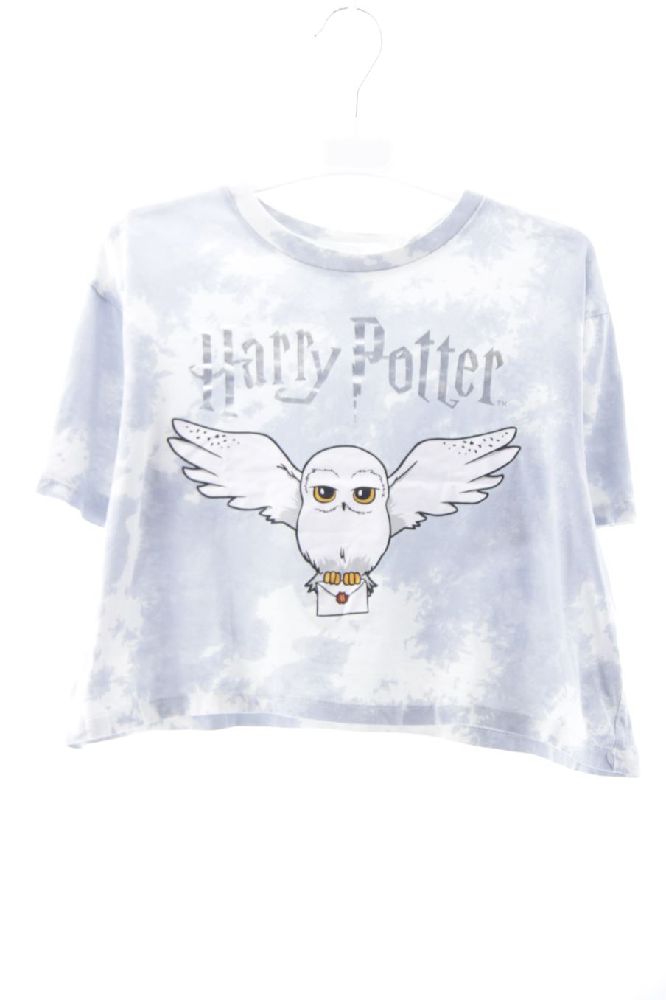 Top H&M