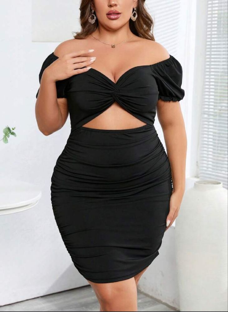 robe 