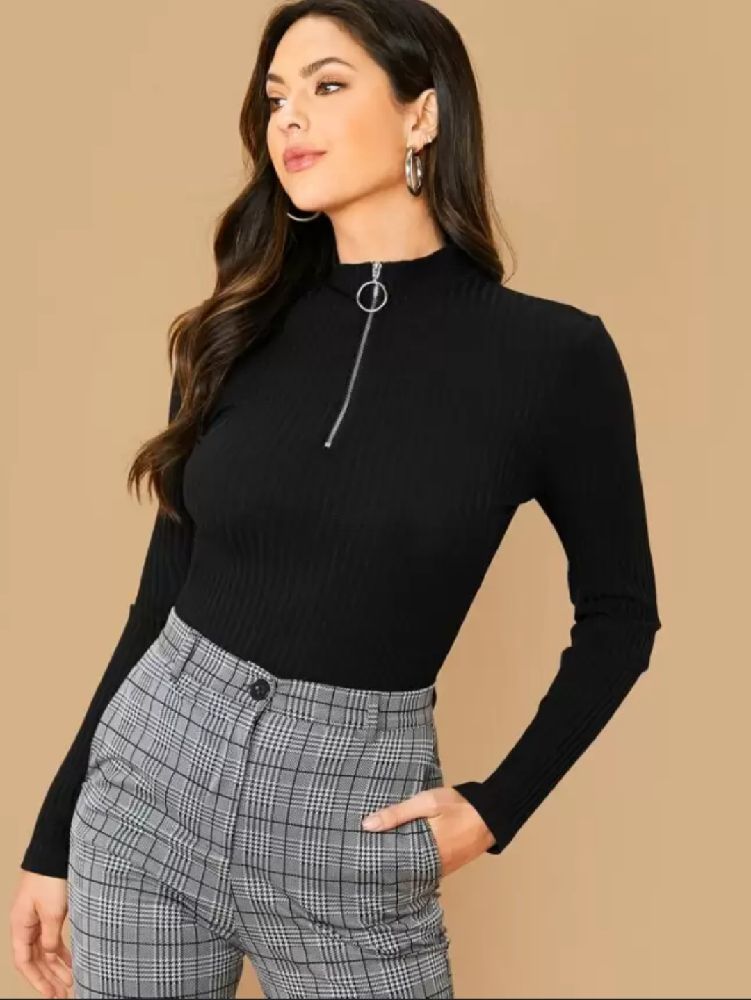 pull 