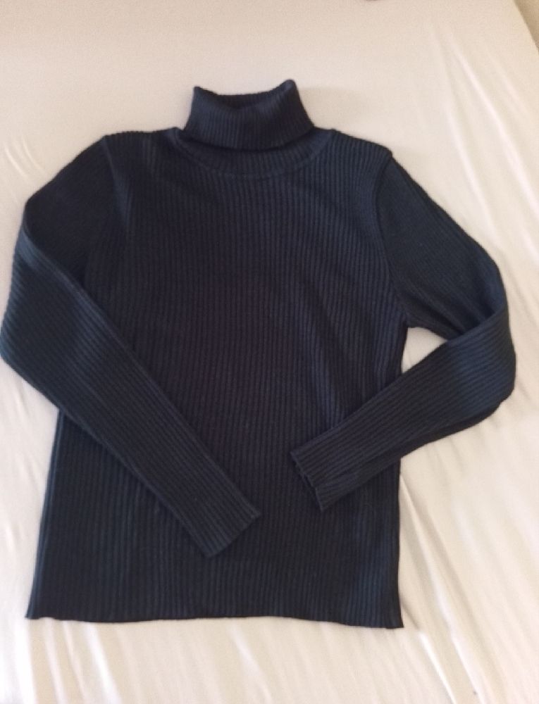 pull 