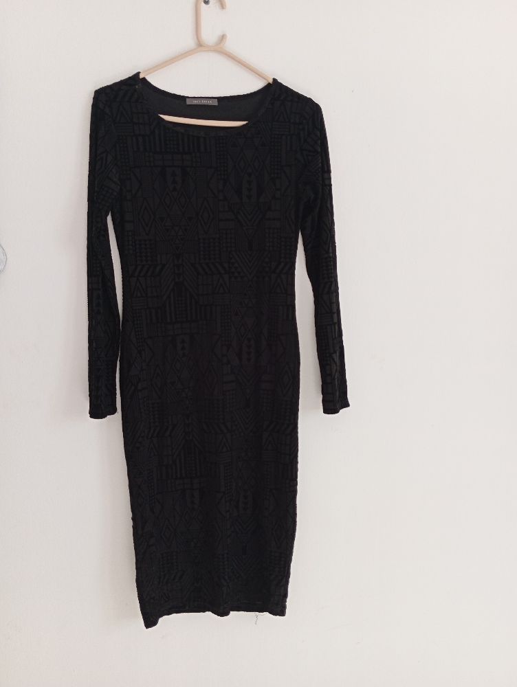 robe
