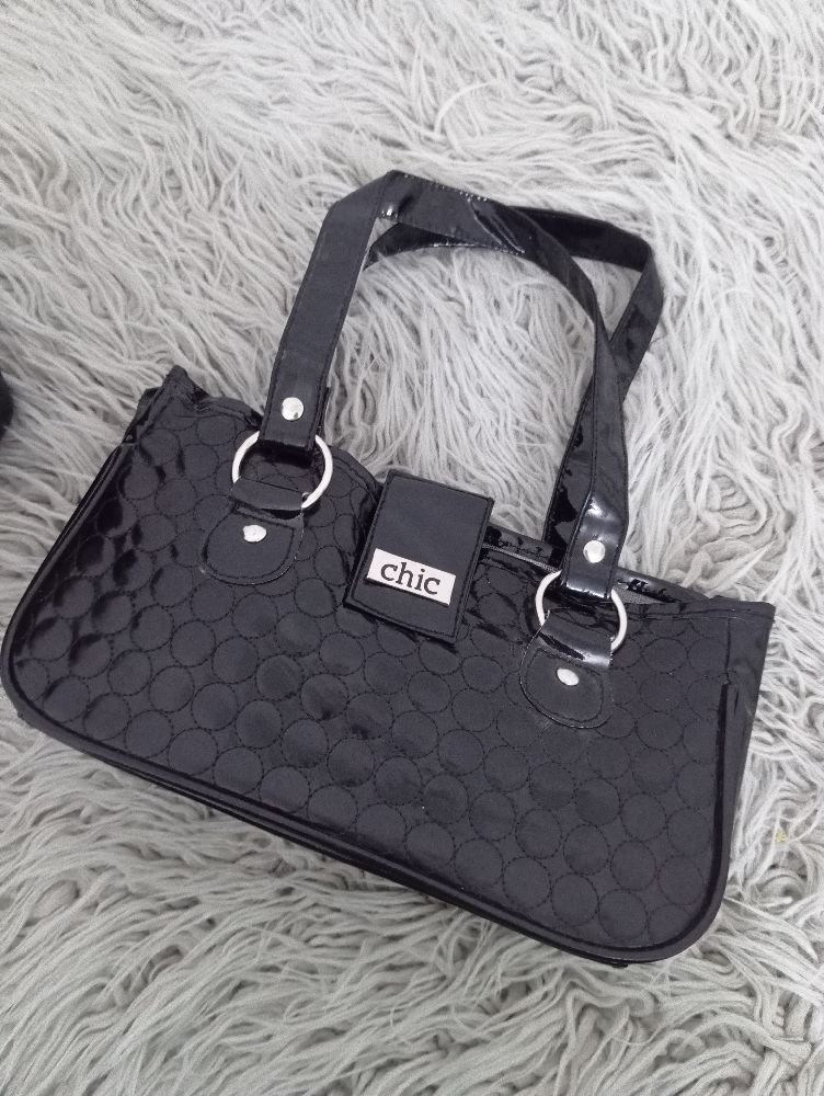 sac à main