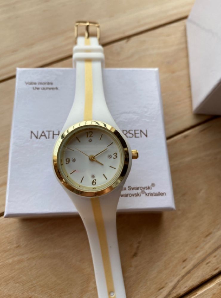 montre femme 