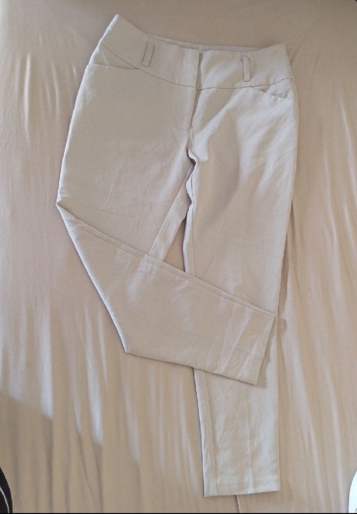 pantalon 
