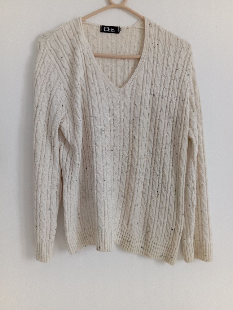 pull 
