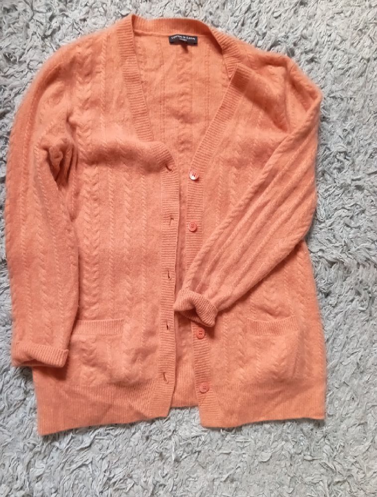 gilet  
