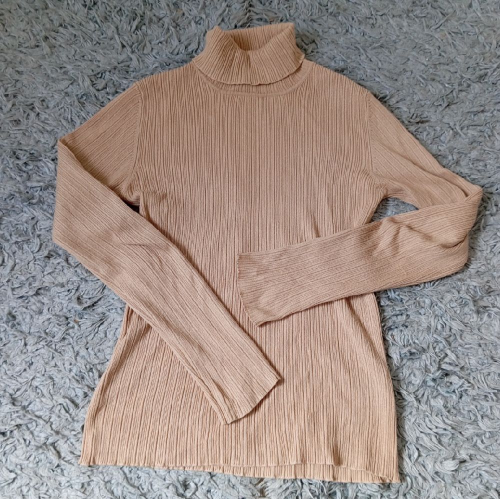 pull