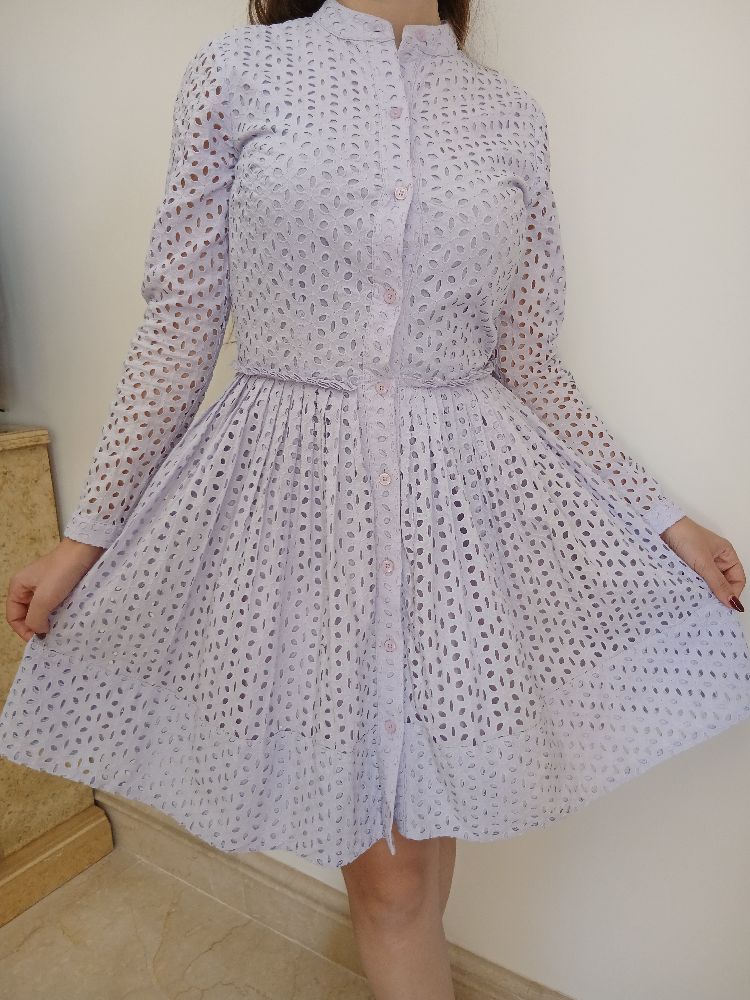 Robe