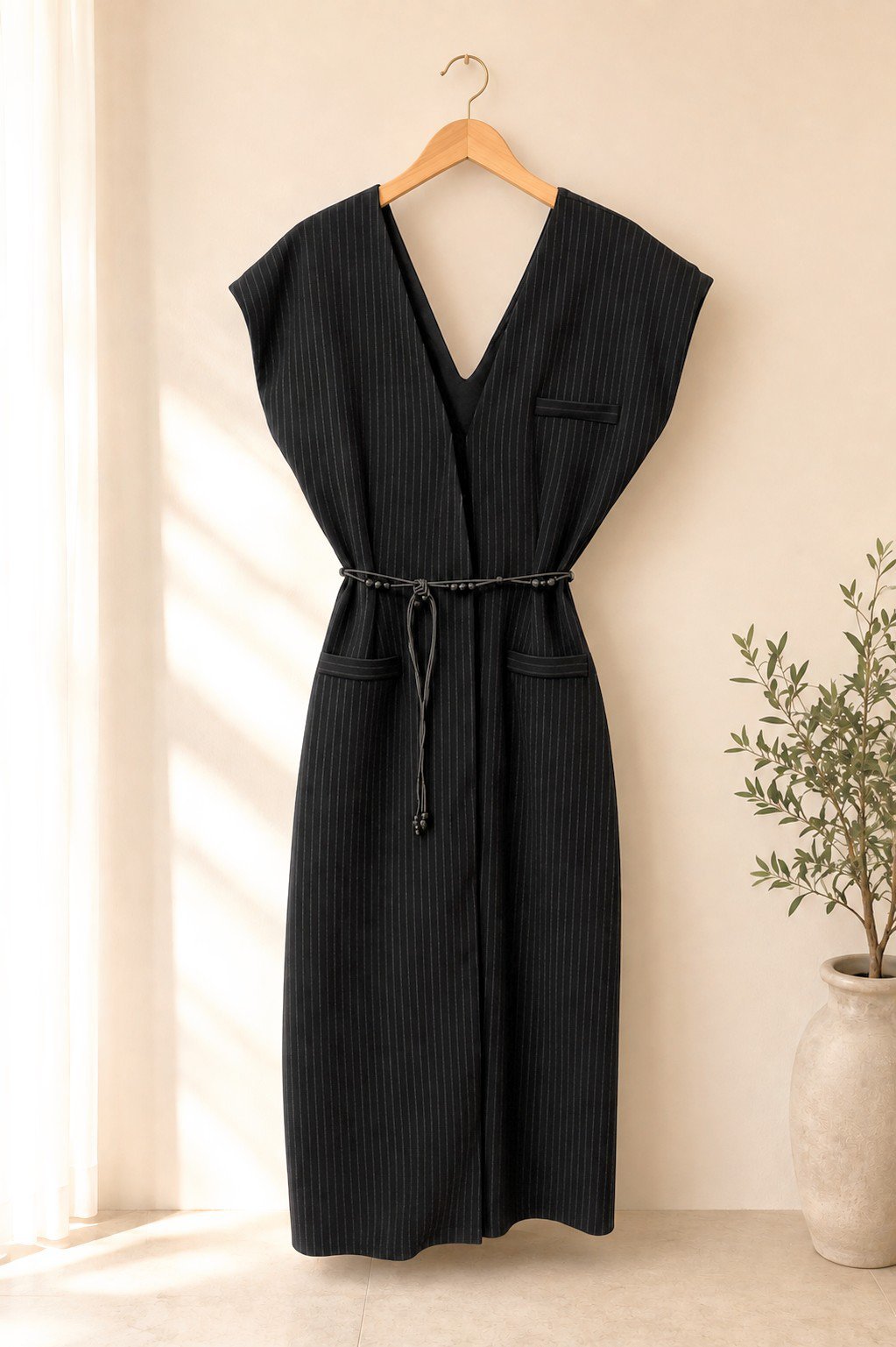 Robe ZARA 