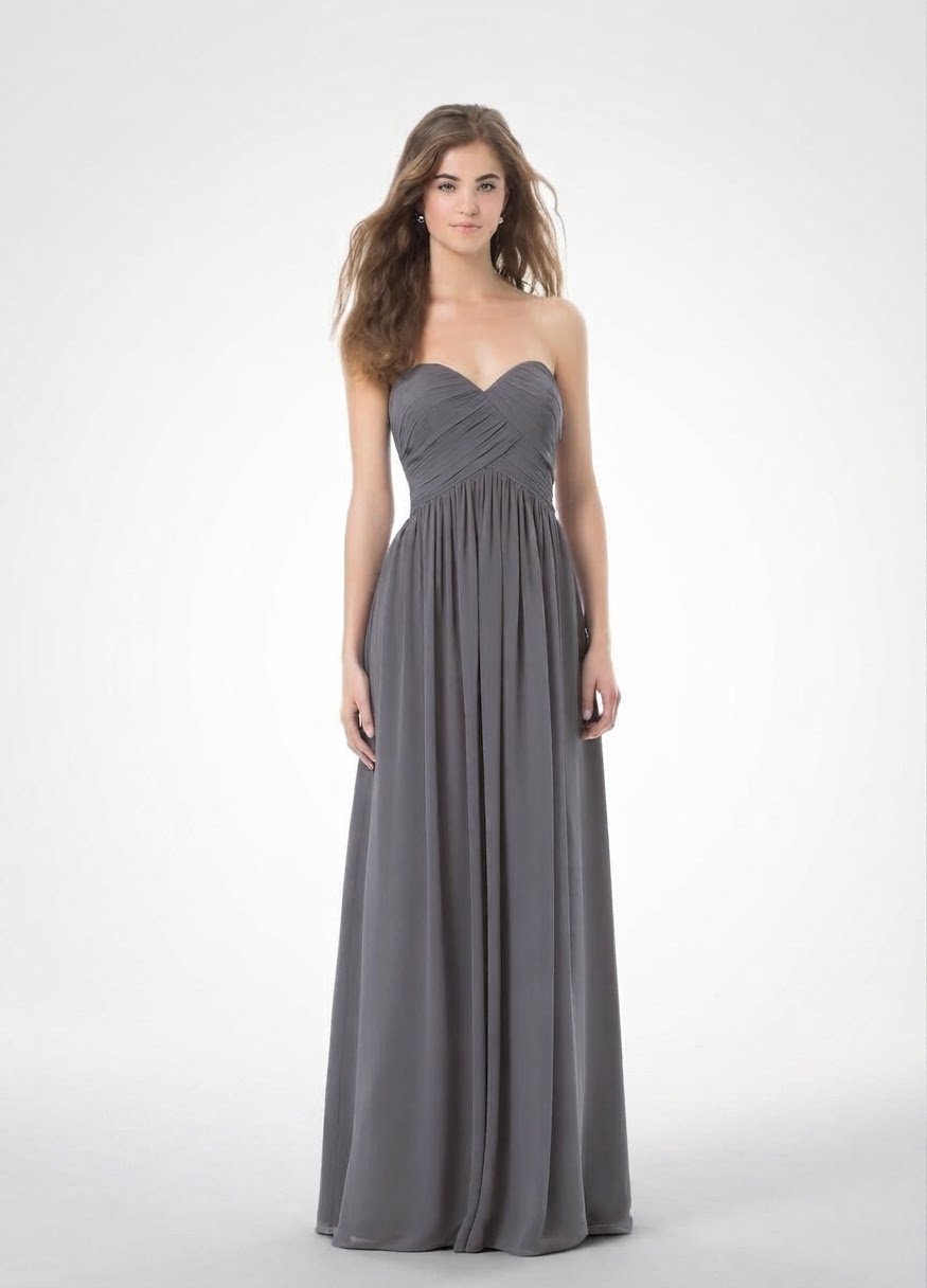 Robe longue limited edition 