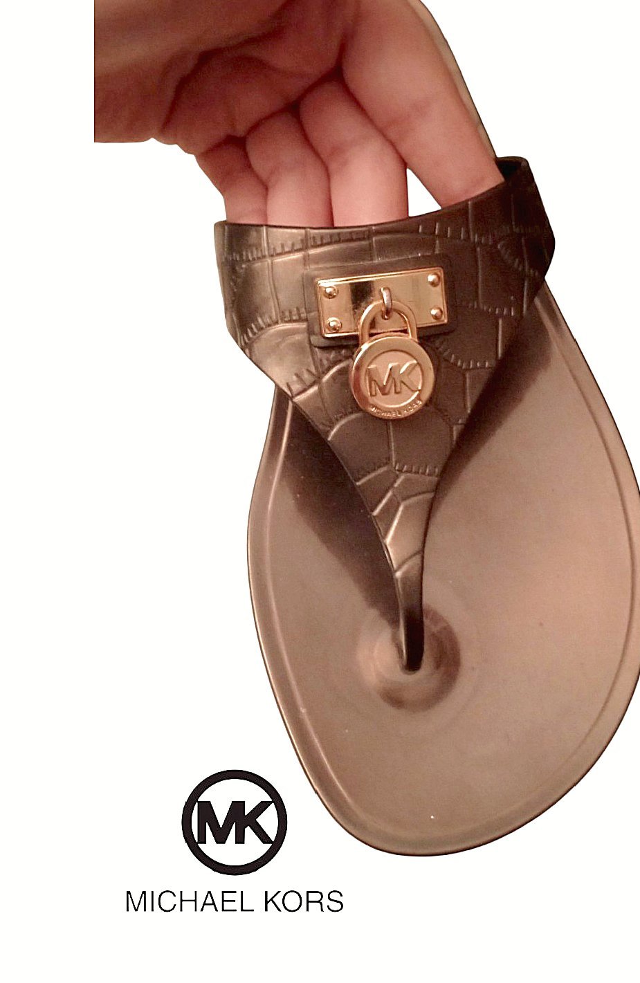 Mule Mk État neuf 