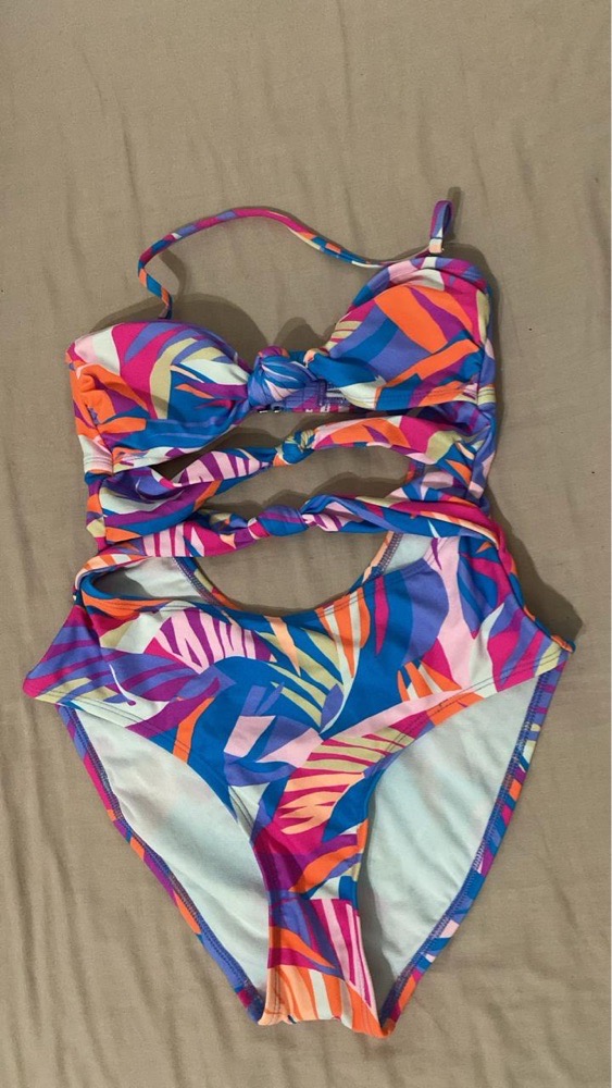 Maillot