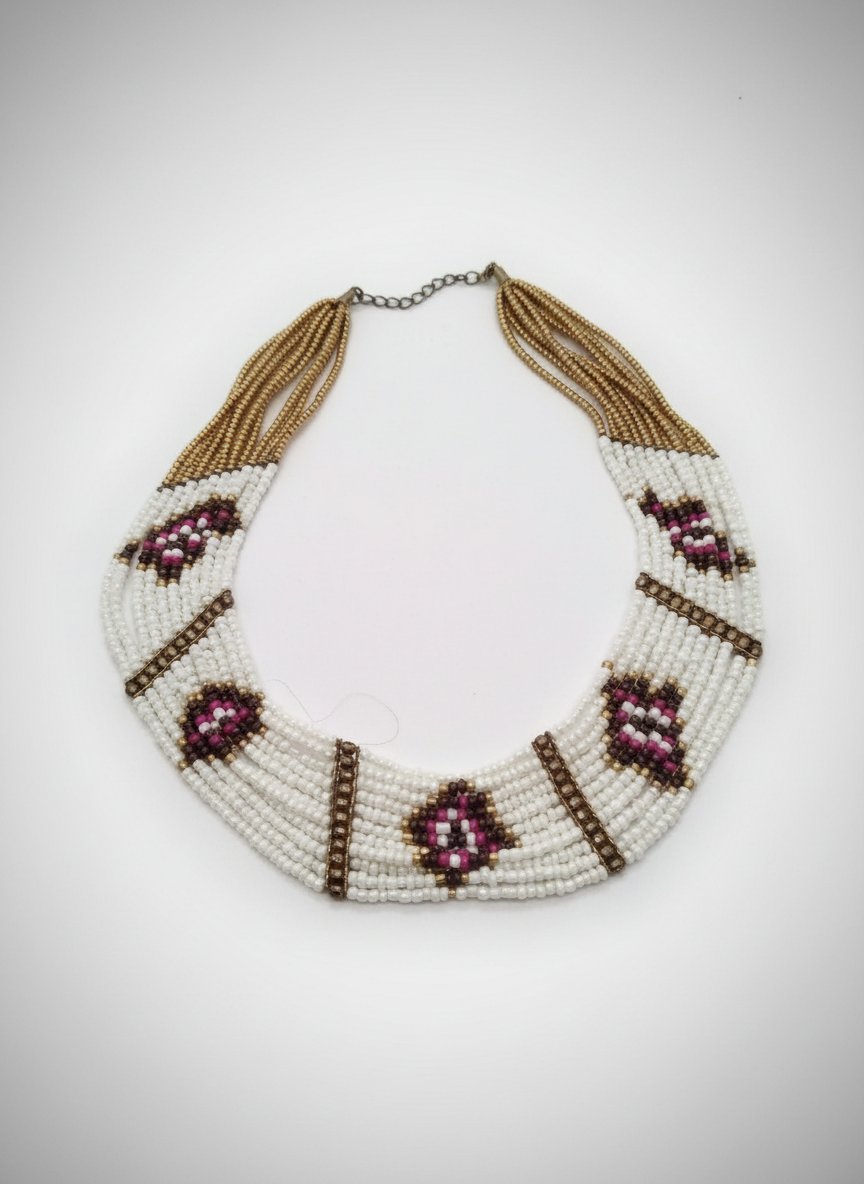Collier 