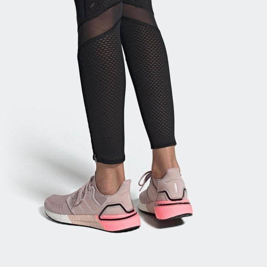  Baskets Adidas Ultraboost ylabes 38/39 
