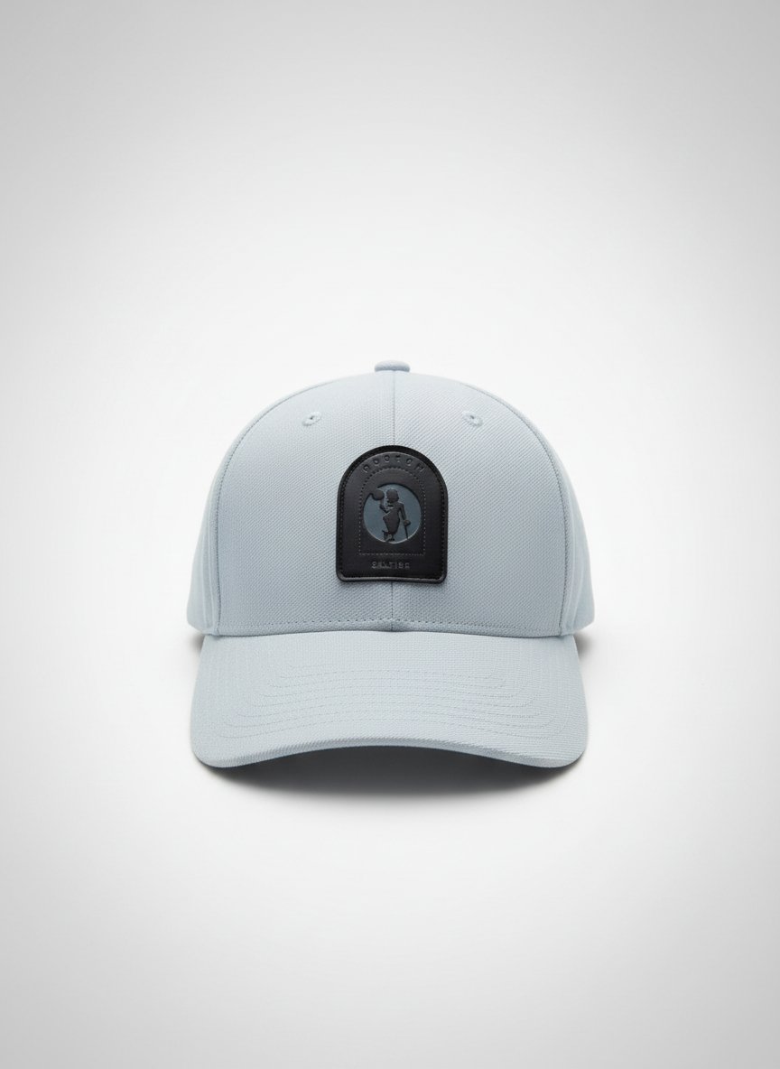 Casquette celtics nba réglable 