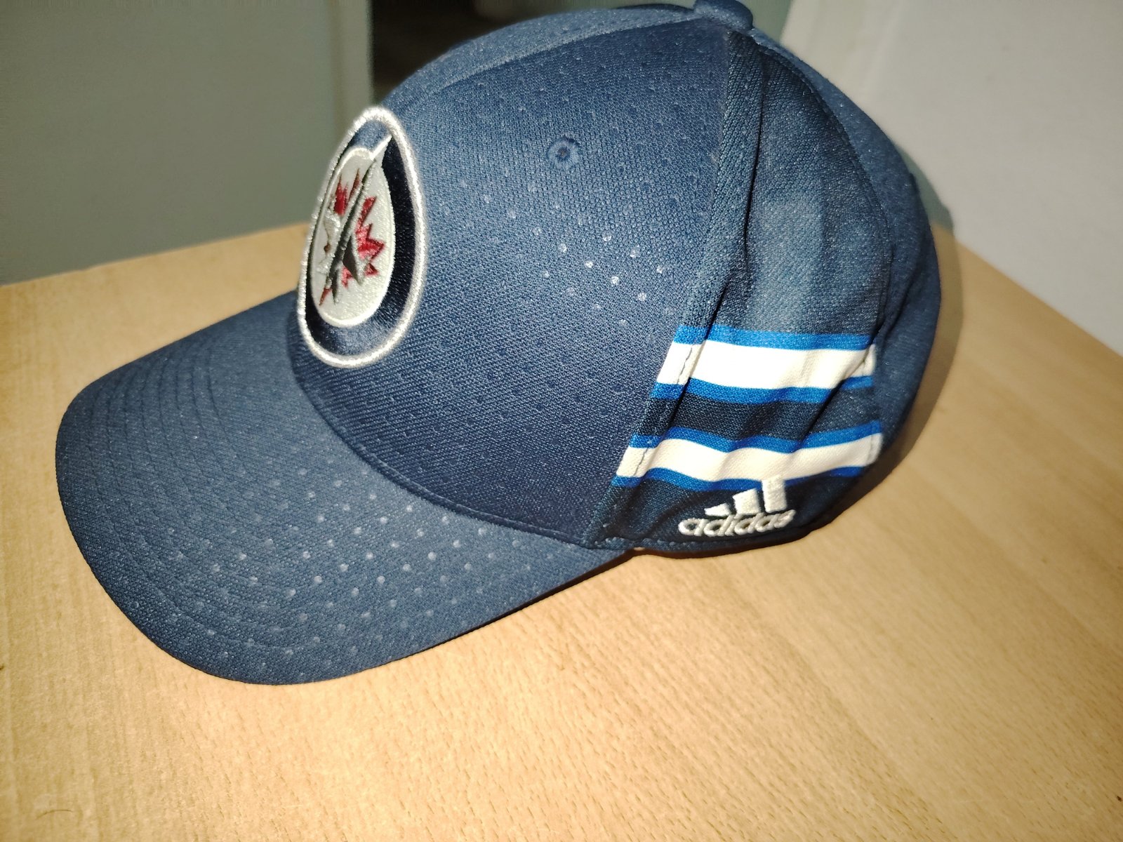 Casquette Adidas 