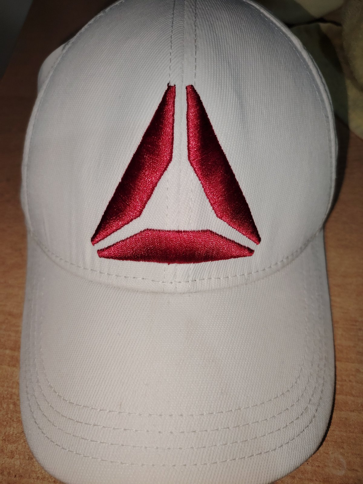Casquette reebok taille l. Xl