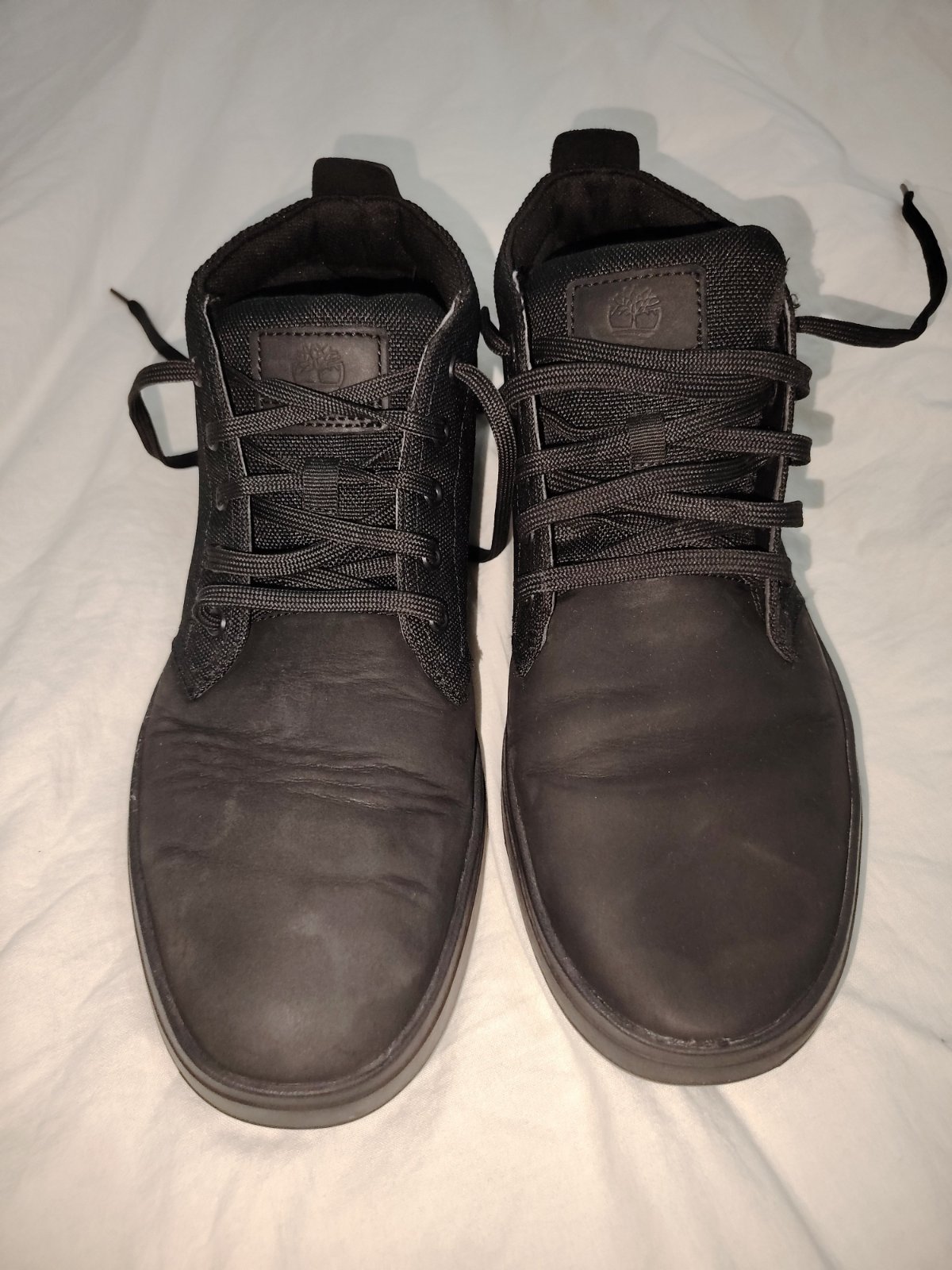 Chaussure timberland pointure 44