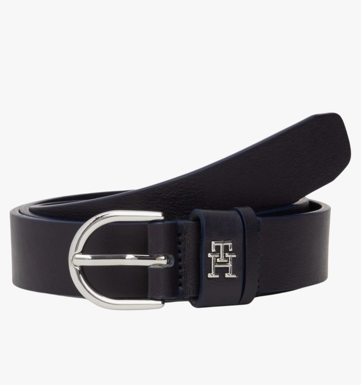 Ceinture tommy authentique