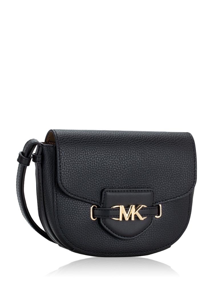 Sac micheal kors authentique