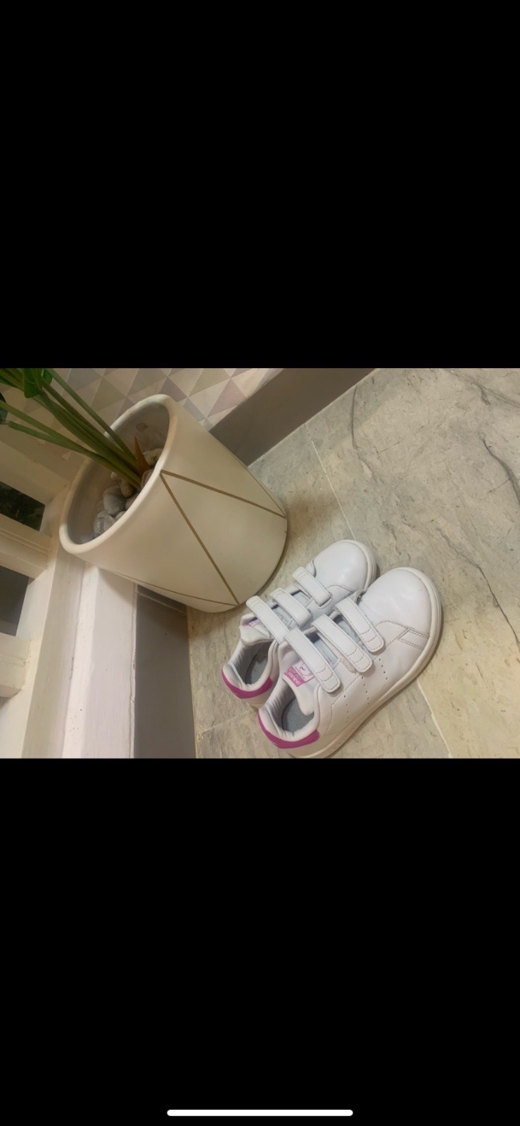 Espadrilles ❤️❤️