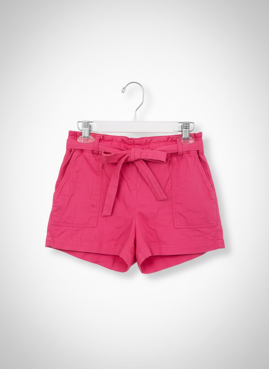 Short cotton ❤️❤️