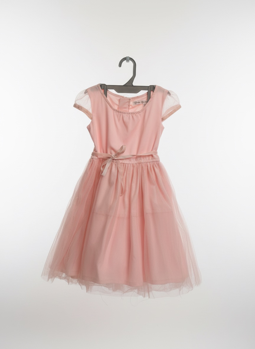 Robe tule ❤️❤️❤️