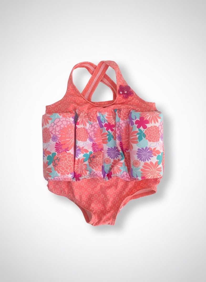 Maillot bébé ❤️❤️importation 
