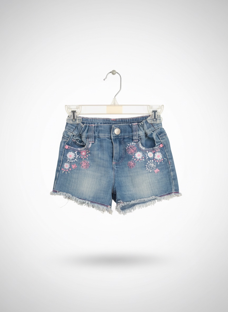 Short ❤️❤️
