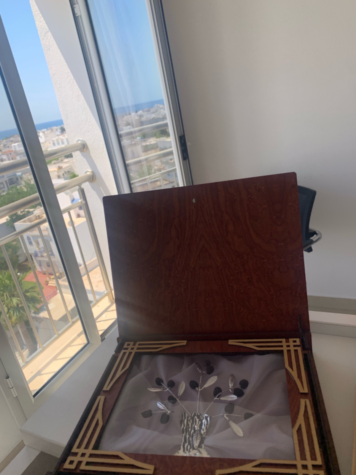 Idée decort ou cadeau ❤️❤️
