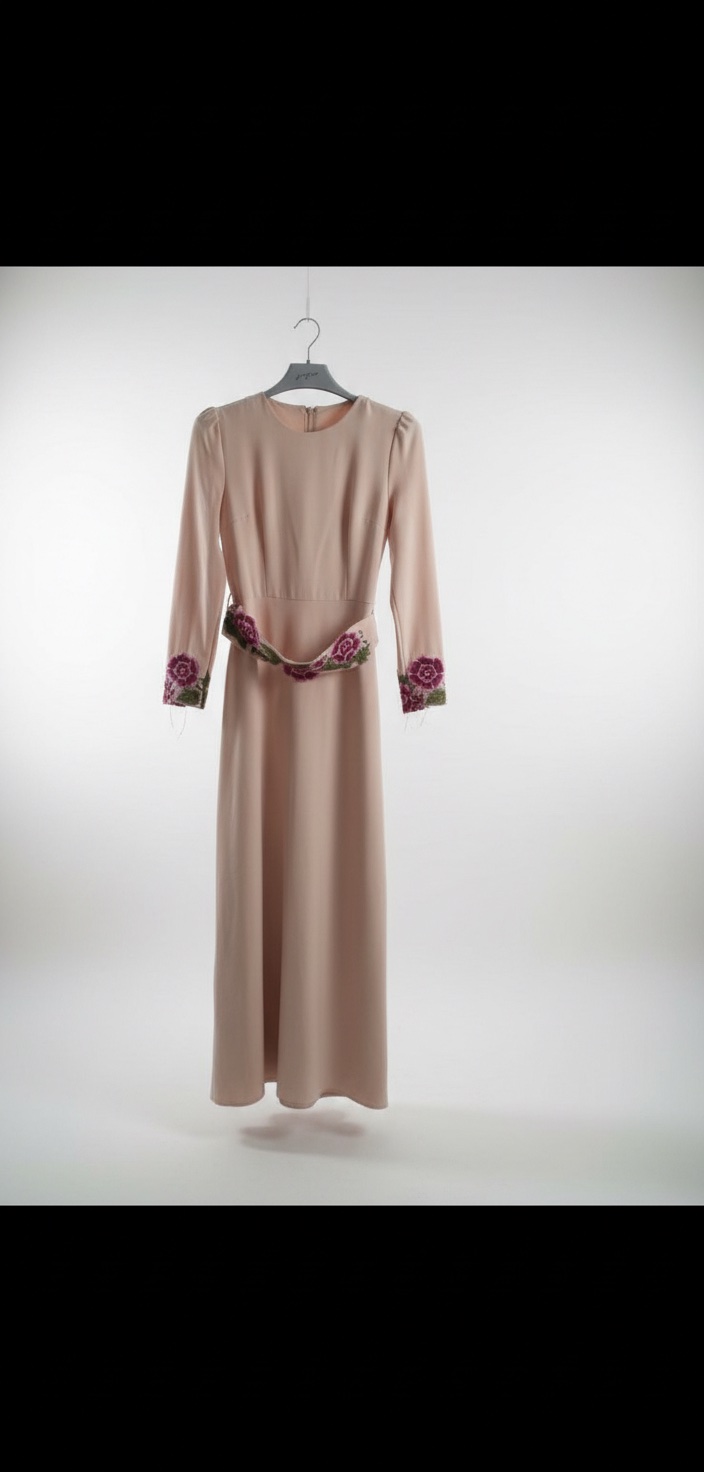 Robe made in turkey ❤️❤️