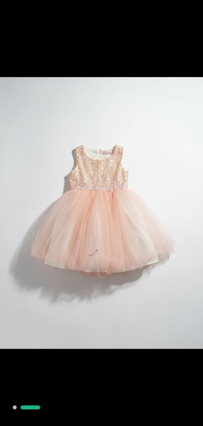 Tres belle robe ❤️🥰prix forsa
