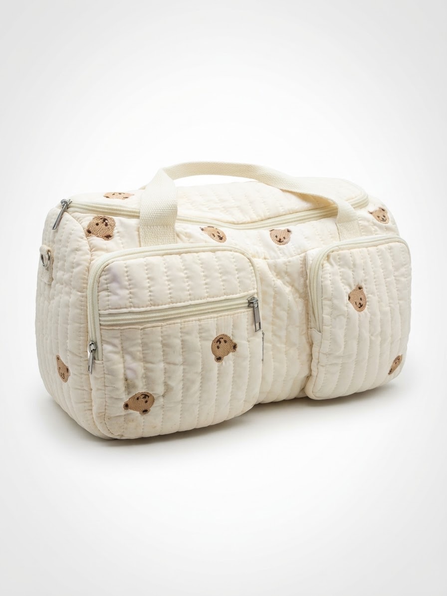 Sac bébé ❤️❤️