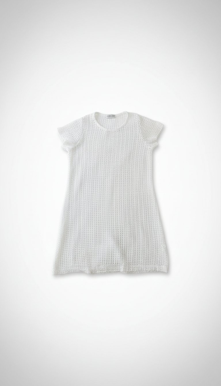 Cache-maillot ZEN – 10 ,11 ans